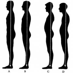 measuring_posture_4_thumb.jpg