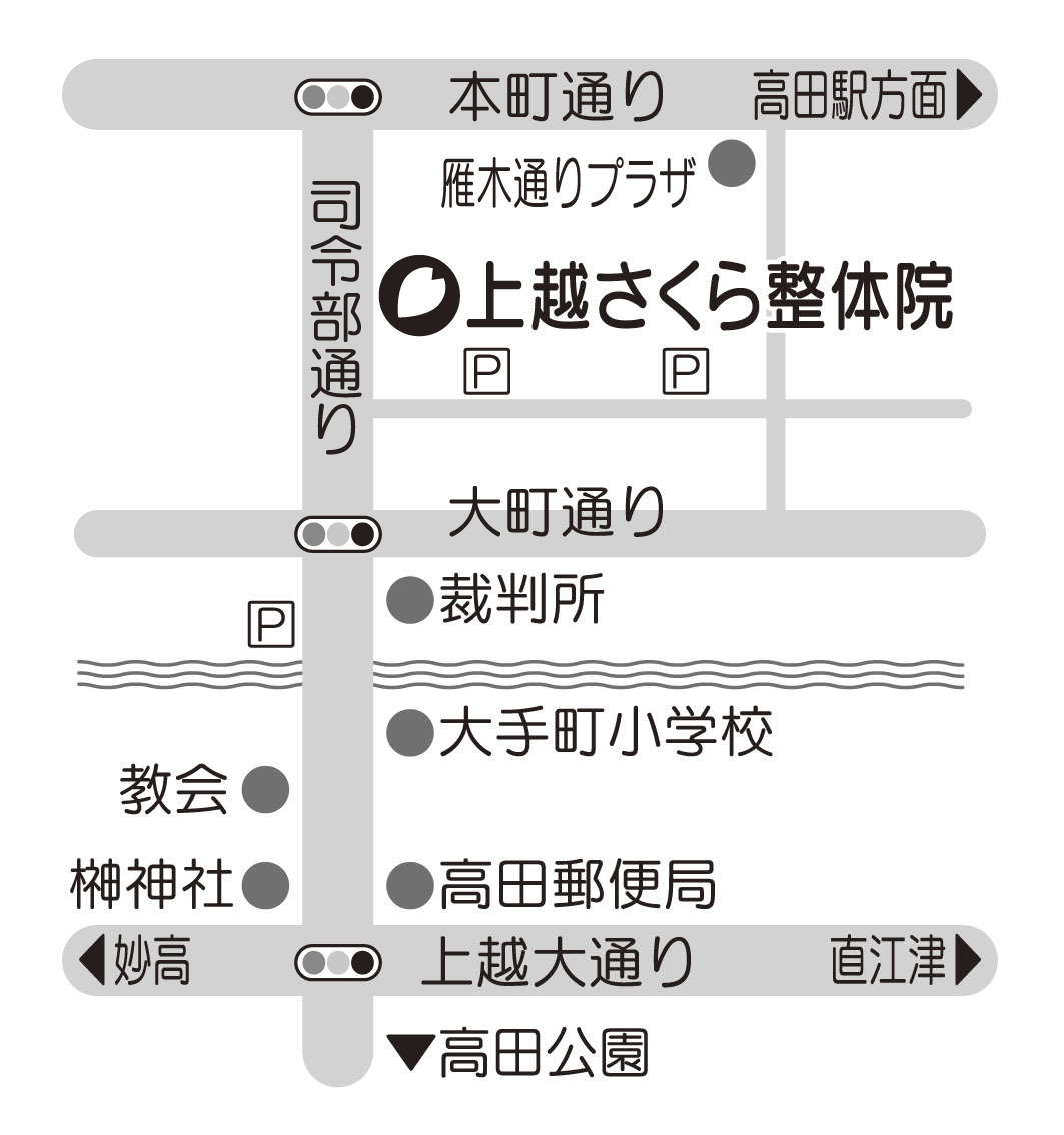 地図.jpg